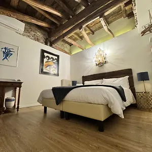 Apartament L'8 Boutique Concept