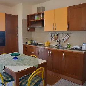 casa-susanna-fondachello.sicilyhotelsitaly.net/