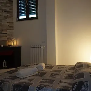 Marselo Nocleg ze śniadaniem