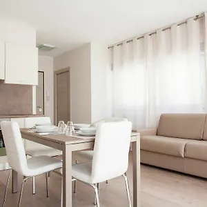 Apartament Astoria