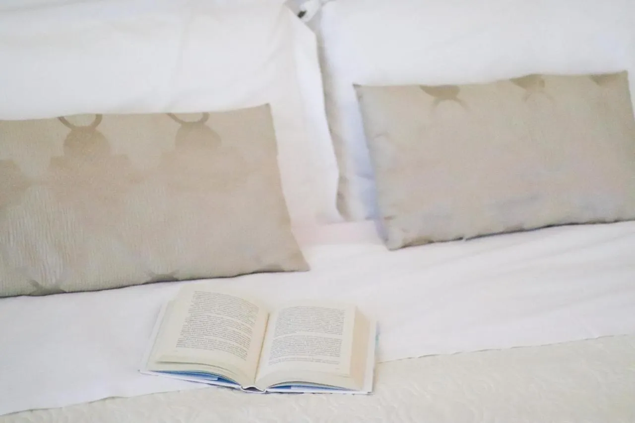 Villa Aurora B&B Bari
