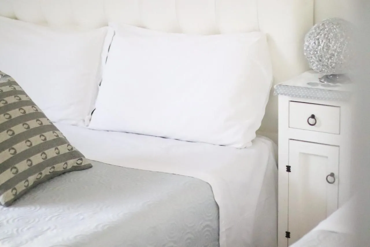 Villa Aurora B&B Bari